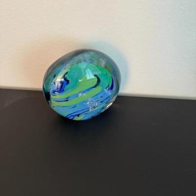 Sale Photo Thumbnail #82
