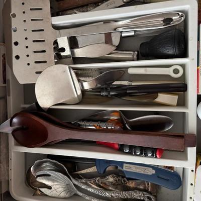 Sale Photo Thumbnail #174