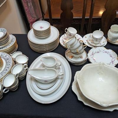Sale Photo Thumbnail #268