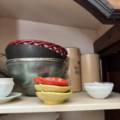Sale Photo Thumbnail #227