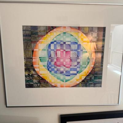 Sale Photo Thumbnail #94
