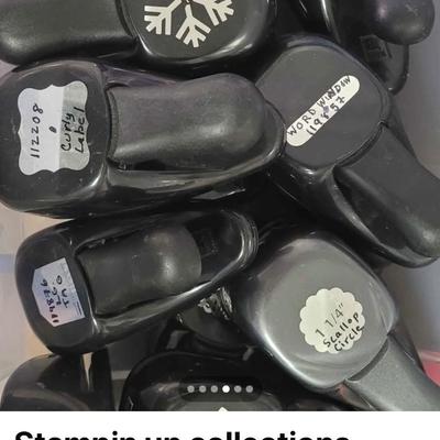 Sale Photo Thumbnail #32