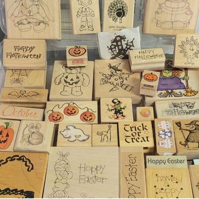 Sale Photo Thumbnail #35