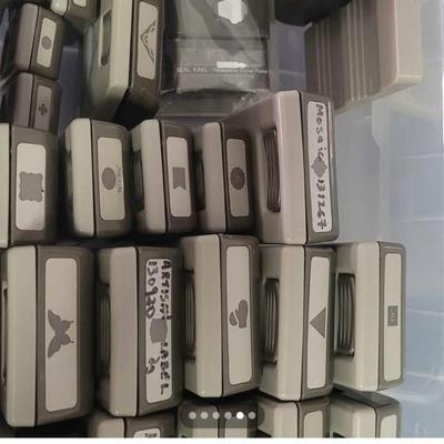 Sale Photo Thumbnail #31
