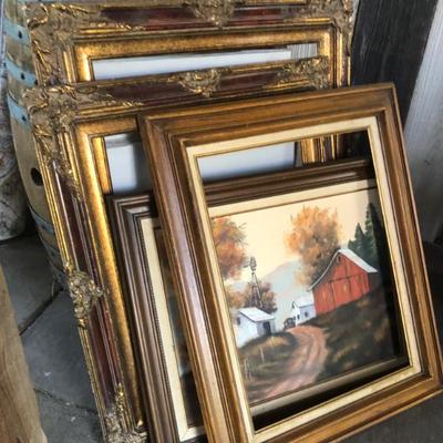 Sale Photo Thumbnail #20