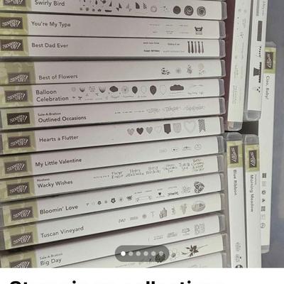 Sale Photo Thumbnail #34