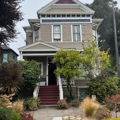 Sale Photo Thumbnail #1: Liquidating an entire house, much more than shown in the photos