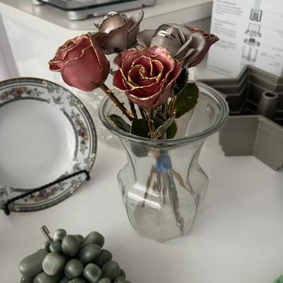 Sale Photo Thumbnail #11