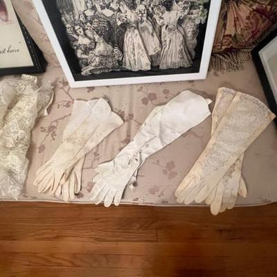 Sale Photo Thumbnail #49
