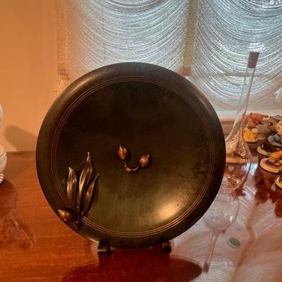 Sale Photo Thumbnail #25