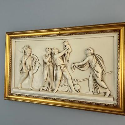 Sale Photo Thumbnail #107