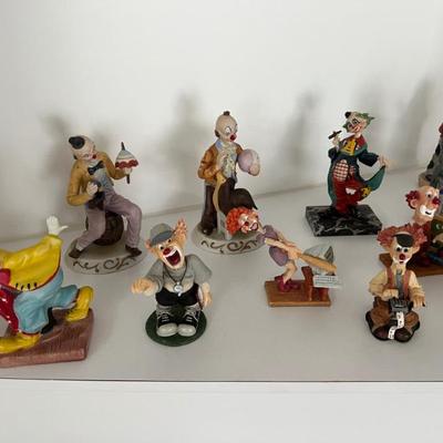 Sale Photo Thumbnail #76