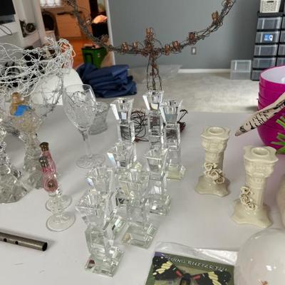 Sale Photo Thumbnail #83