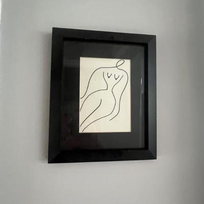 Sale Photo Thumbnail #38