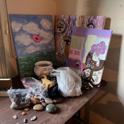 Sale Photo Thumbnail #130