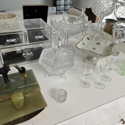 Sale Photo Thumbnail #86
