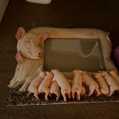 Sale Photo Thumbnail #114