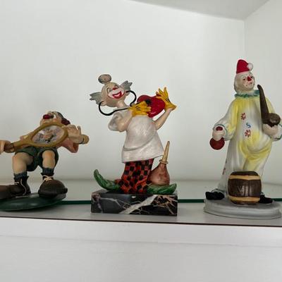 Sale Photo Thumbnail #79