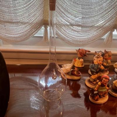 Sale Photo Thumbnail #26