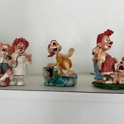 Sale Photo Thumbnail #80
