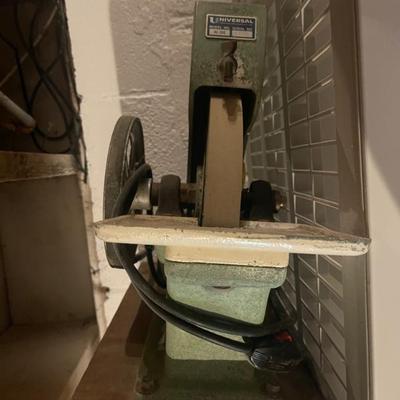 Sale Photo Thumbnail #14