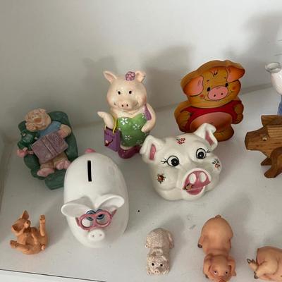 Sale Photo Thumbnail #75