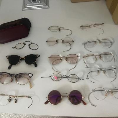 Sale Photo Thumbnail #70