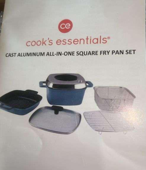 Sale Photo Thumbnail #31