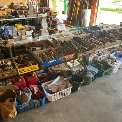 Sale Photo Thumbnail #141