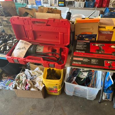 Sale Photo Thumbnail #174
