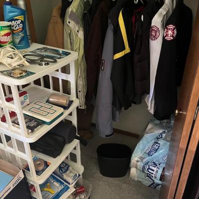 Sale Photo Thumbnail #93