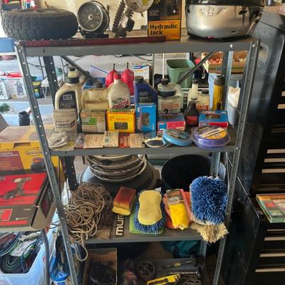 Sale Photo Thumbnail #172