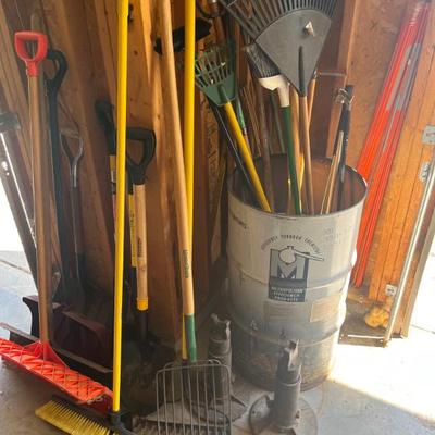 Sale Photo Thumbnail #159