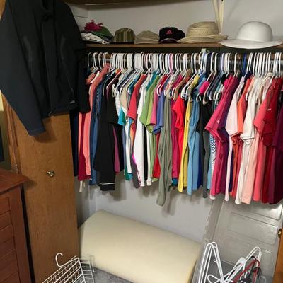 Sale Photo Thumbnail #61