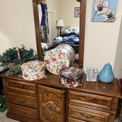 Sale Photo Thumbnail #55