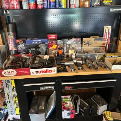 Sale Photo Thumbnail #179
