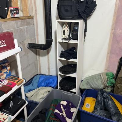 Sale Photo Thumbnail #121
