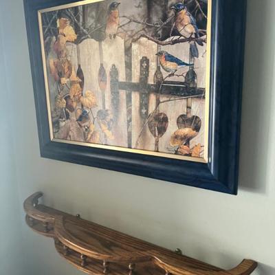 Sale Photo Thumbnail #135