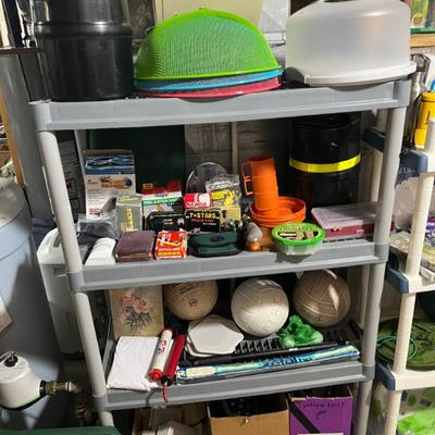 Sale Photo Thumbnail #119