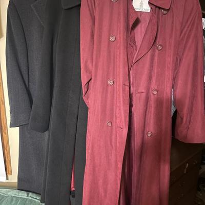 Sale Photo Thumbnail #56
