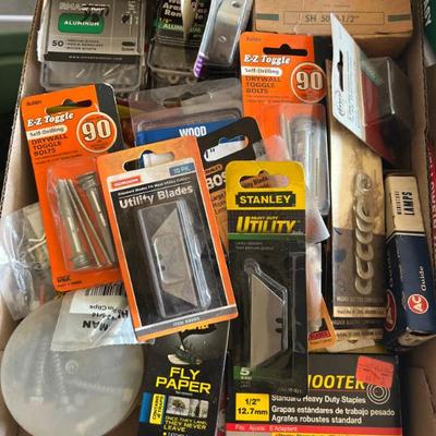 Sale Photo Thumbnail #144