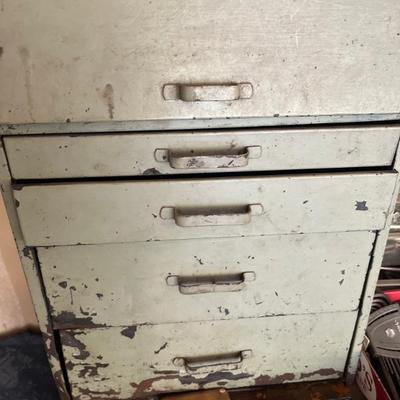 Sale Photo Thumbnail #156