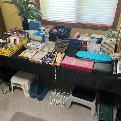 Sale Photo Thumbnail #67