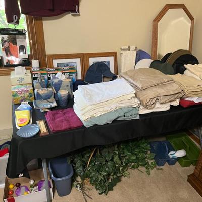 Sale Photo Thumbnail #53