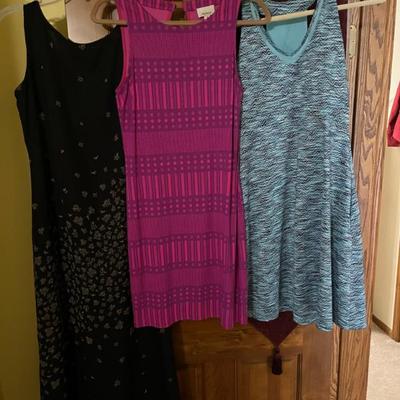Sale Photo Thumbnail #62