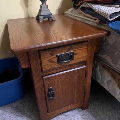 Sale Photo Thumbnail #64