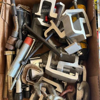 Sale Photo Thumbnail #143