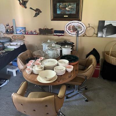 Sale Photo Thumbnail #79