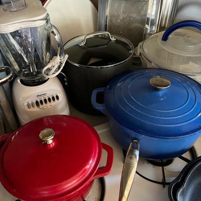 Sale Photo Thumbnail #34