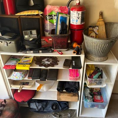 Sale Photo Thumbnail #140